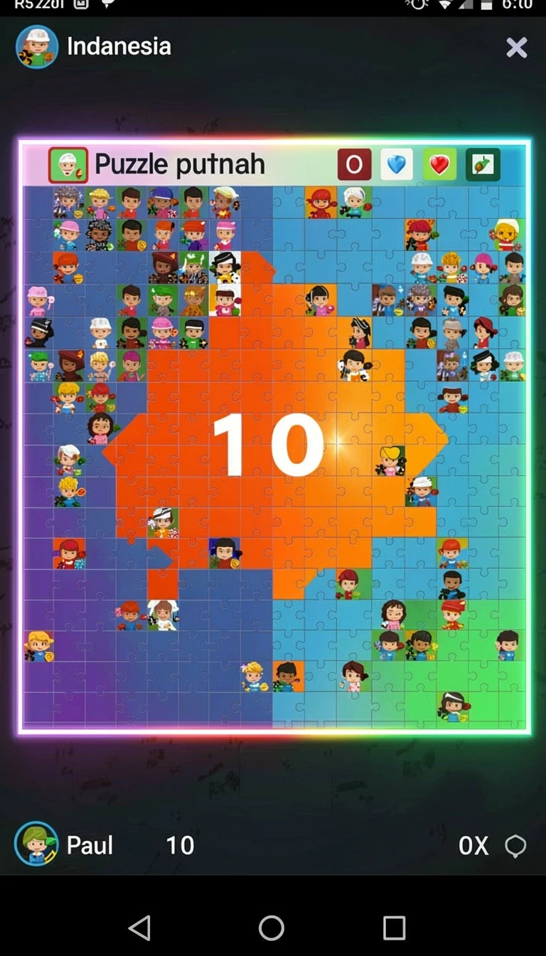 Download beruangplay APK untuk Android screenshot 1