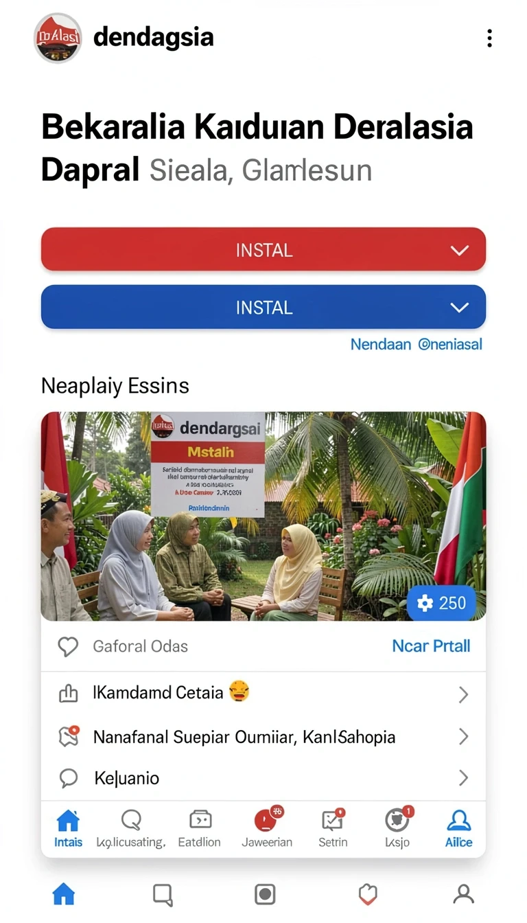 Download rk88 APK untuk Android screenshot 1