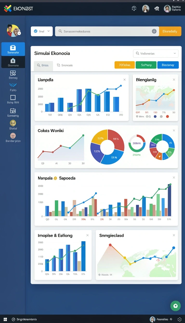 Review Aplikasi dewapoker Versi Terbaru screenshot 1