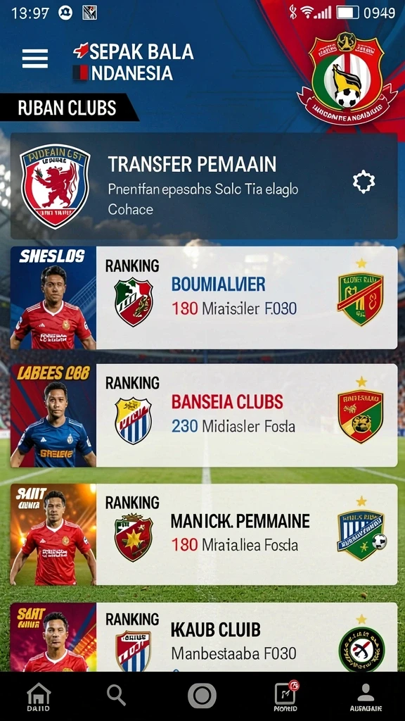 Download singa8 APK untuk Android screenshot 2